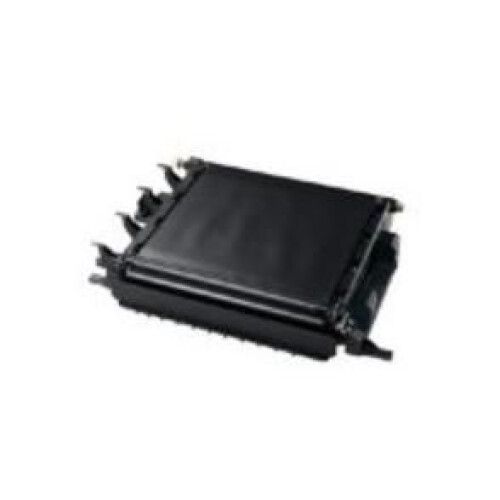 HP Samsung Samsung 506 Cinghia Nera e colori JC96-06514A