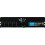 Crucial Memory Module 16 Gb 1 X 16 Gb 1