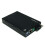 StarTech.com Monomode SC Ethernet-Glasfaser-Konverter 10/100 Mb/s - STARTECH - ET90110SM302 1