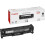 Canon Canon CRG-718 Bk Original Noir 1 pièce(s) 1