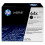 HP Toner Smart Black 1