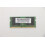 Lenovo Lenovo SODIMM 32GB, DDR4, 3200, 5M30V06804 1