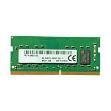 Lenovo pamięć SODIMM 8GB, DDR4, 3200, 01AG876