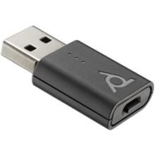 Savi D400 UC Microsoft Teams
