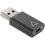 HP Savi D400 UC Microsoft Teams 1