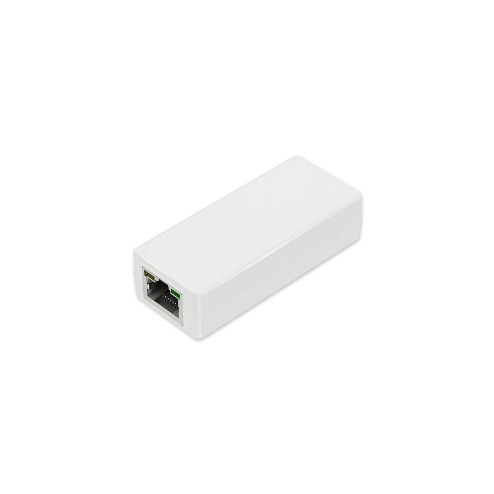Microconnect Mehrfarbig - 10W Poe Adapter Ieee802.3af, - Bild 4