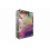 gravity falls la série complète 7DVD 2