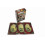 gravity falls la série complète 7DVD 3