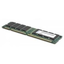 Lenovo 16GB DDR4 RDIMM 1.2V CL17 2400MHz