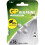 GP A76F-2U4 Knopfzellenbatterie - 4er-Pack 1