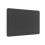 Logitech Logitech Programmer 952-000094 Useita huoneita 3