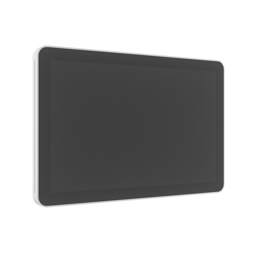 Logitech Logitech Programmer 952-000094 Useita huoneita 2
