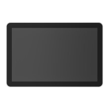 Logitech Programmer 952-000094 Useita huoneita