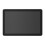 Logitech Logitech Programmer 952-000094 Useita huoneita 1
