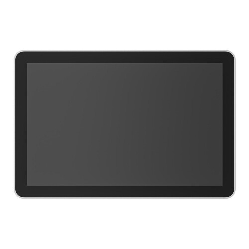 Logitech Logitech Programmer 952-000094 Useita huoneita