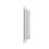 Logitech Logitech Programmer 952-000094 Useita huoneita 4