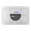 Logitech Logitech Programmer 952-000094 Useita huoneita 2