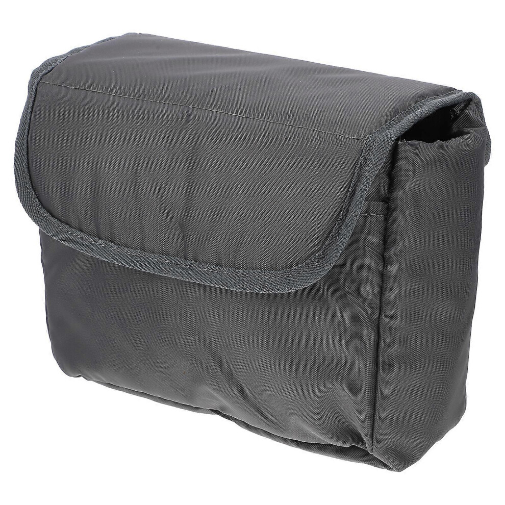 (As Show, One Size) Camera Bag Portable Camera Protective Bag Convenient Camera Case For Photographing 6974185859361