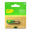 GP 15AU-2U4 A21 LR6 / AA Ultra-Batterie 1
