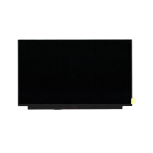 LCD-scherm 13.3'' - LENOVO - SD10S56640 - FHD IPS - 300 nit - 1920 x 1080