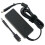 Netadapter - MicroBattery - 65 Watt - AC 100-240 - 3.5 A - Voedingskabel inbegrepen 1