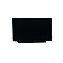 Lenovo LCD mátrix 18201681