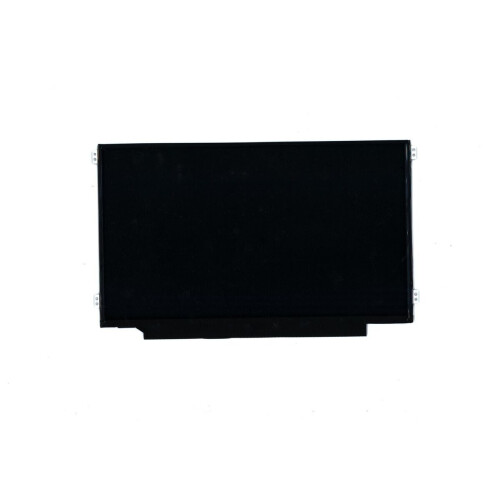 Lenovo Lenovo LCD mátrix 18201681