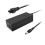 Adaptador de potência - MICRO BATTERY - MBA1075 - 90 W - Preto - CA para CC 1