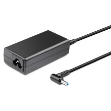 Adaptador de energia - MICRO BATTERY - 710415-001 MBA1316 - 120W - 19.5V - 6.15A