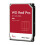 Western Digital WD Red Pro WD4005FFBX - disco 1