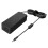 Alimentação - MICRO BATERIA - MBA50065 - 75W - 19V - Preto 1