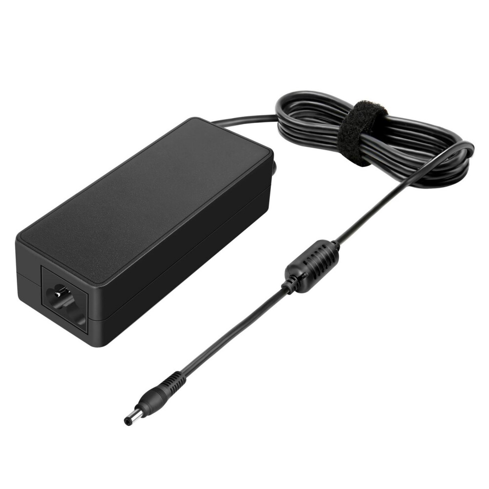 Power Adapter For Toshiba 5711045655517