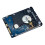 HP Disco rígido - HP - 500GB HDD - 5400RPM - 2.5 polegadas - Serial ATA-300 1