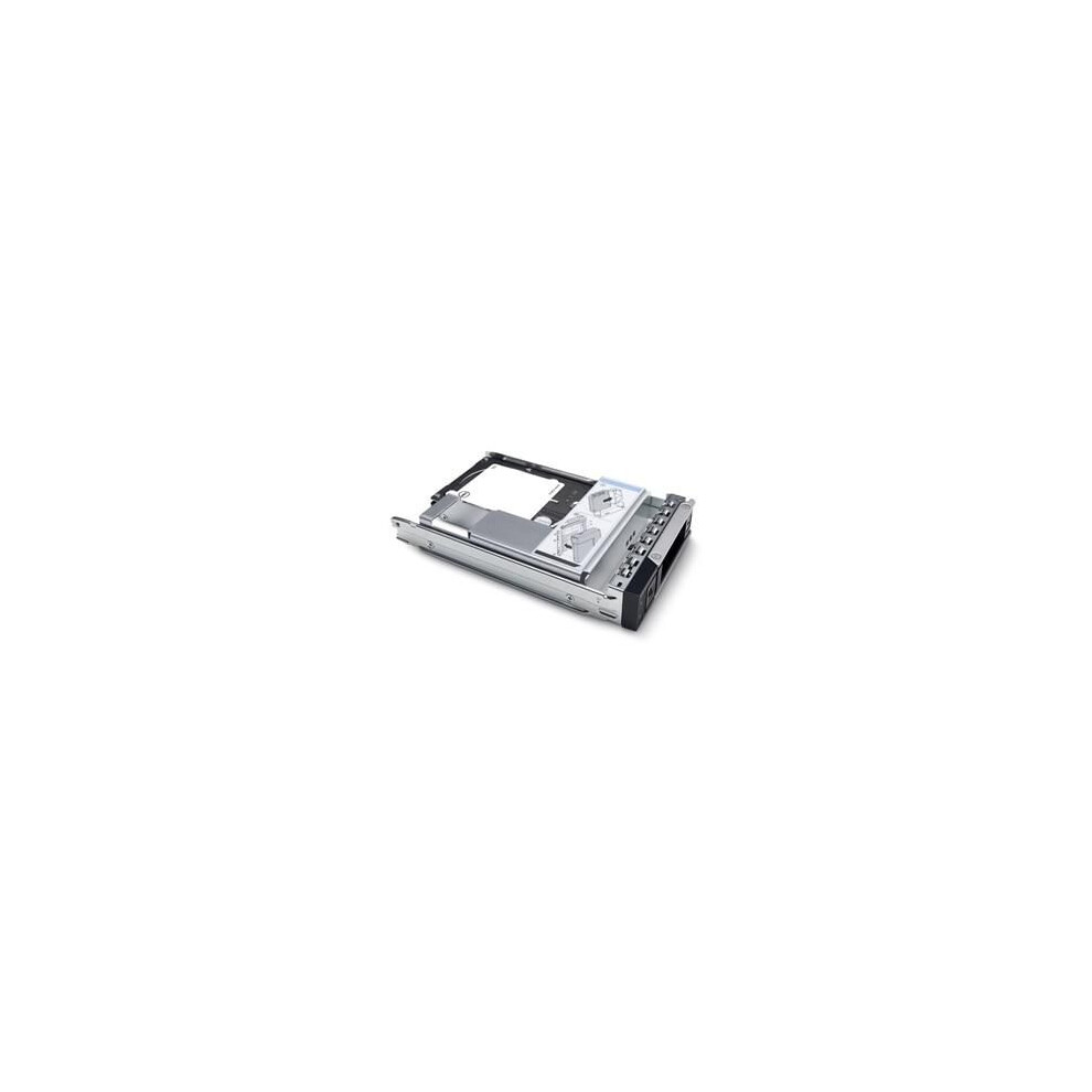 Dell 1.2Tb 10K Rpm Sas 12Gbps