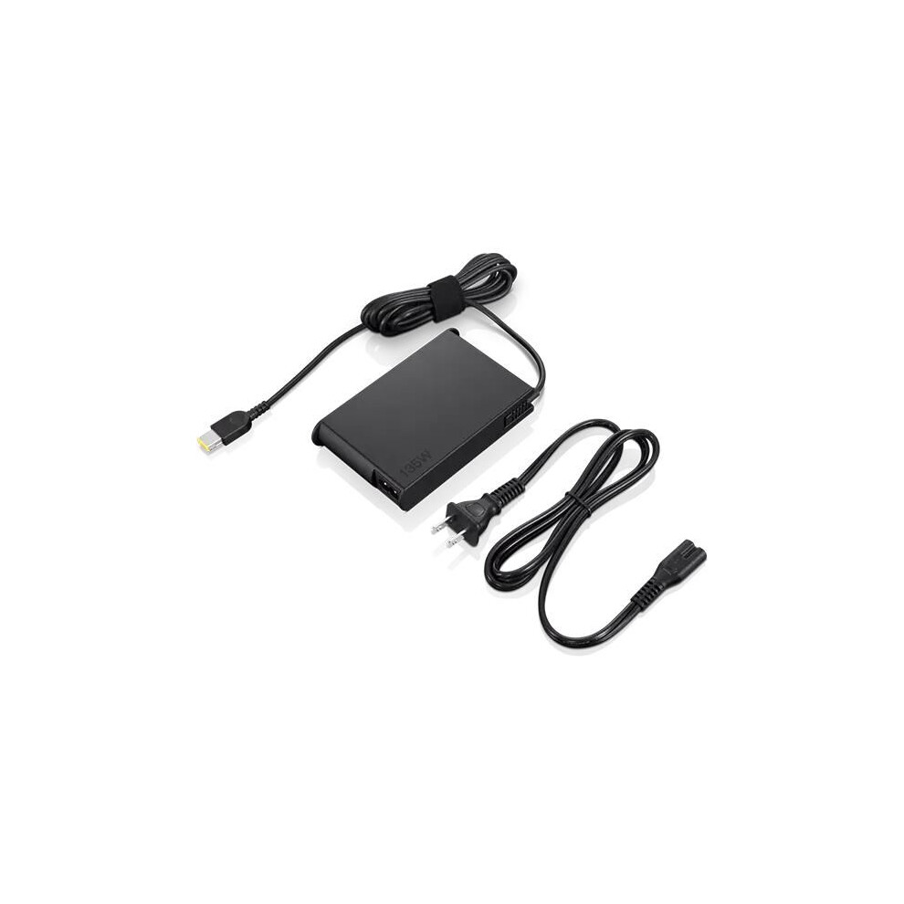 Lenovo Legion 135W Ac Adapter