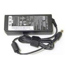 Adaptador de alimentação externo LENOVO 40Y7666 PRETO - 90W - Para laptop