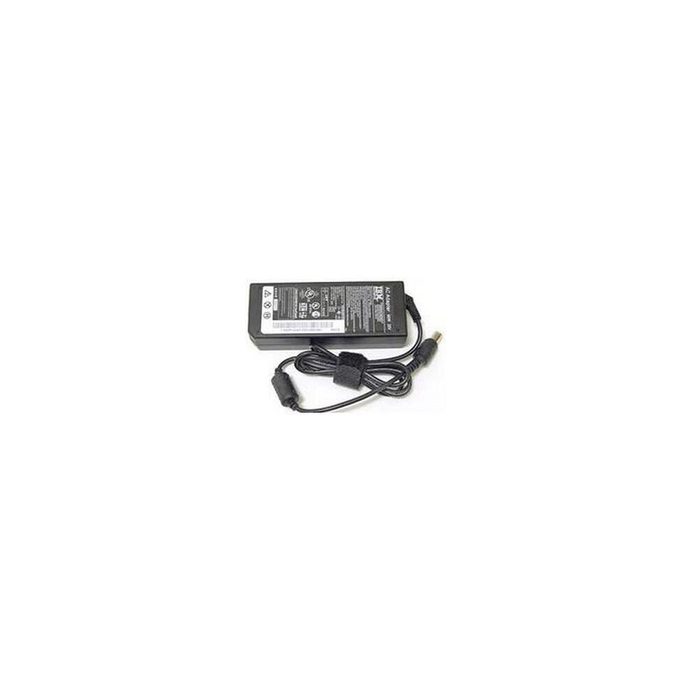Lenovo ThinkPad 90W AC Adapter - Netzteiladapter - Bild 4