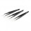 Precision Tweezer 1