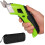 Electric Scissors Wireless Cardboard Cutter Electric Fabric Scissors 1