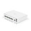 Ubiquiti UISP Console 1