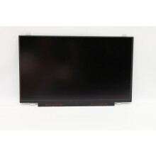 LCD Display 14.0 FHD Touch