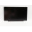 Lenovo LCD Display 14.0 FHD Touch 1