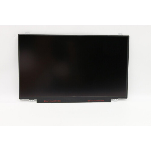Lenovo LCD Display 14.0 FHD Touch