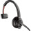 HP HP Poly Savi 8210 Monaural DEC 1