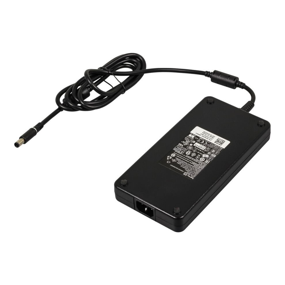 Dell Ac Adaptor 210W/240W Eu