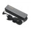 Lenovo Original Lenovo 90W Netzteil (42T4433) 1