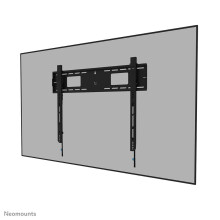 Uchwyt na TV Neomounts WL30-750BL18 43"