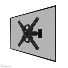 Uchwyt na TV Neomounts WL40S-840BL14 32-65" 40 kg 65" 32"