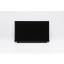Display