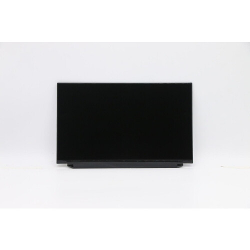 Lenovo Display